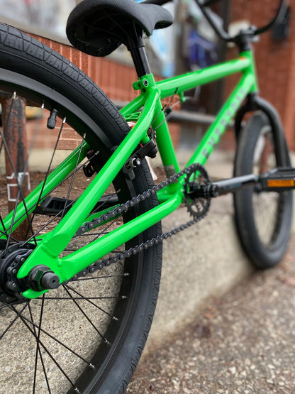 SE Bikes Everyday 20”