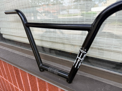 Used Cult Heavens Gate Bars 10”