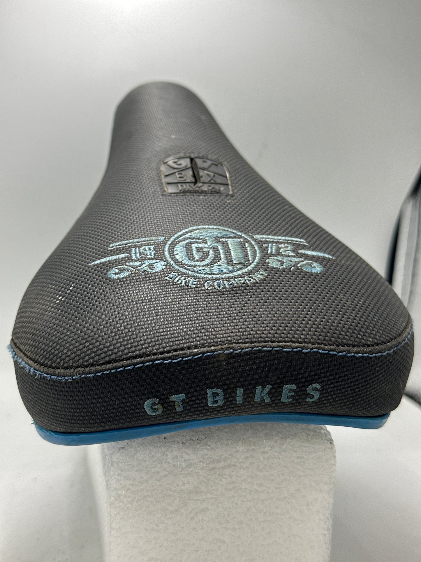 Used GT Pivotal Seat