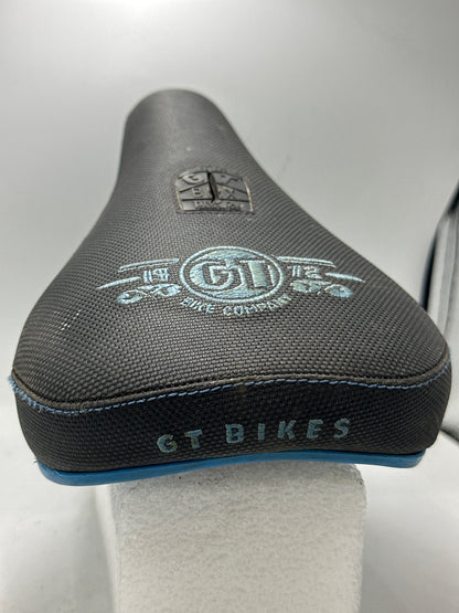 Used GT Pivotal Seat