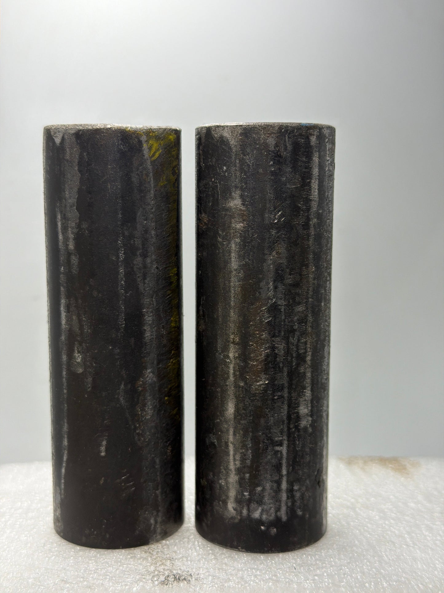 Used Odyssey MPEG Pegs (Pair) Odyssey