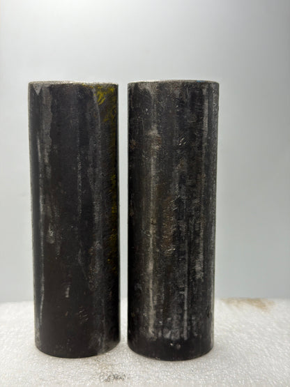 Used Odyssey MPEG Pegs (Pair) Odyssey