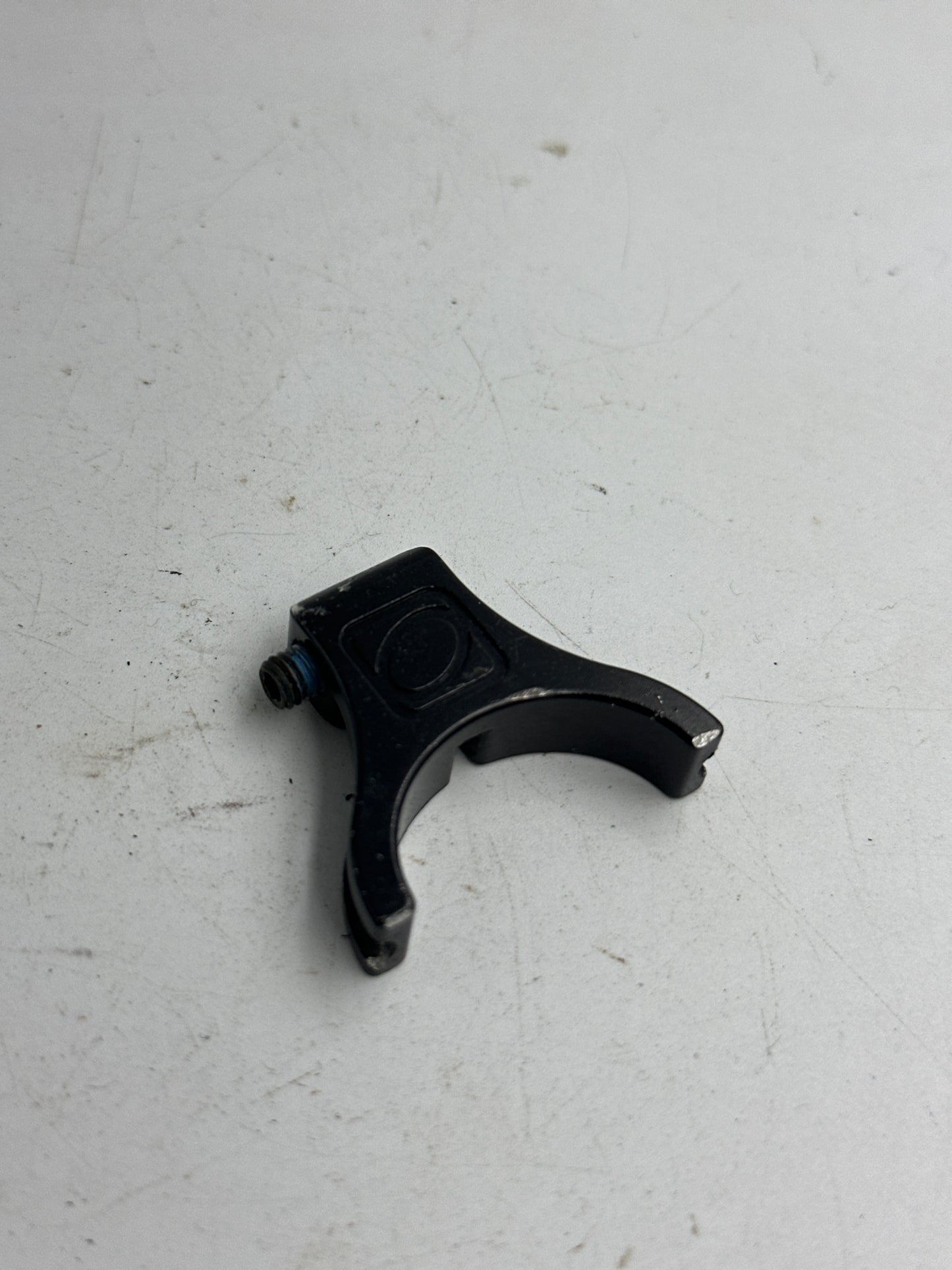 Used Odyssey Brake Hanger