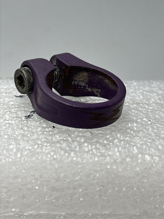 Used Wethepeople Seat Clamp