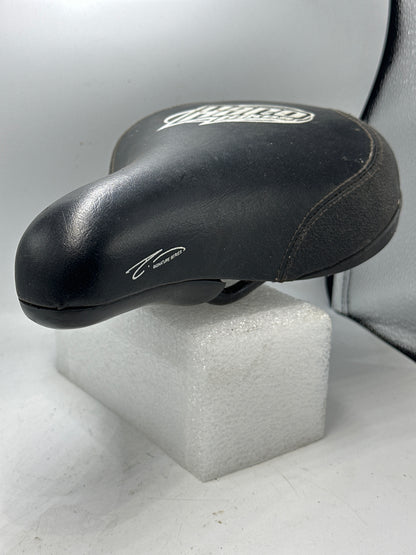 Used Haro Dave Mirra Railed Seat