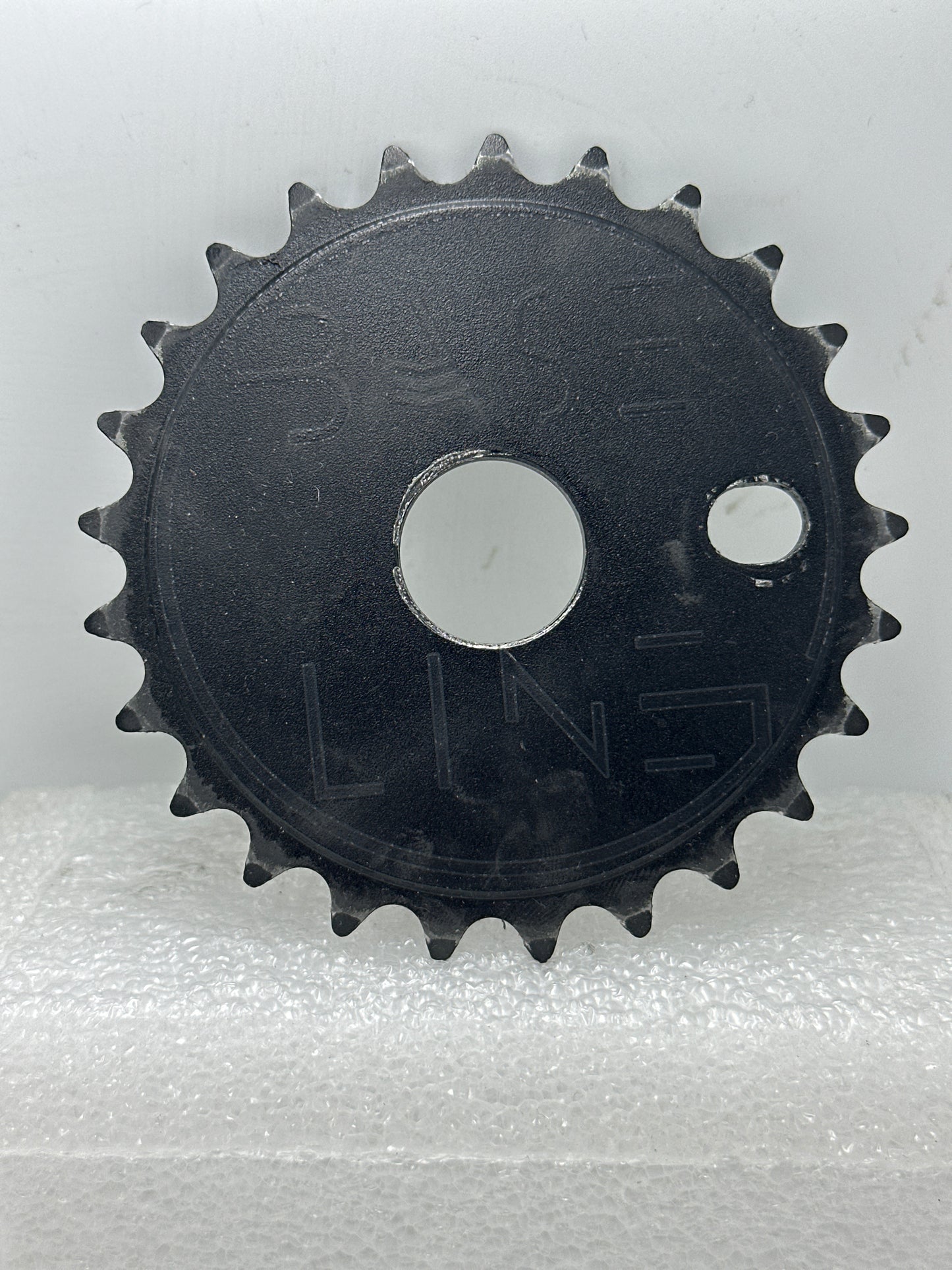 Used Haro Baseline Sprocket 25t