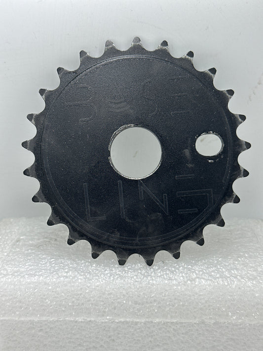 Used Haro Baseline Sprocket 25t