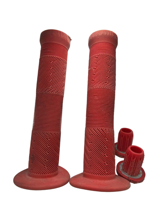 Used Merritt Billy Perry Grips
