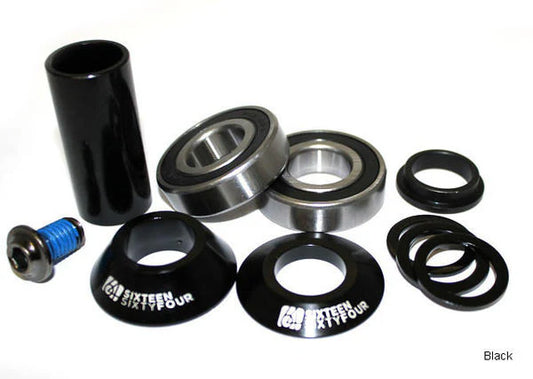 1664 Mid Bottom Bracket