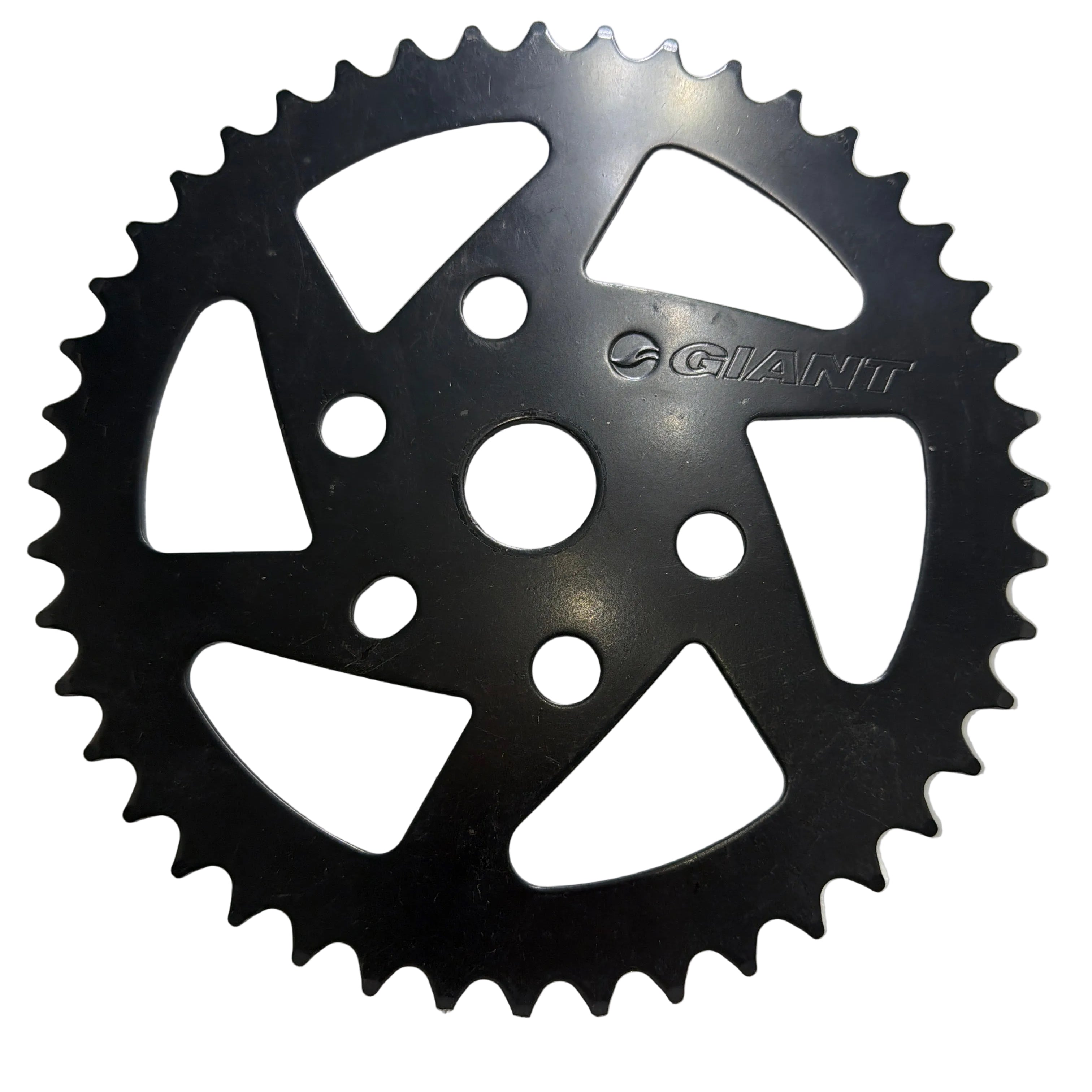 Giant Mosh 44t Chainring – Harvester Bikes