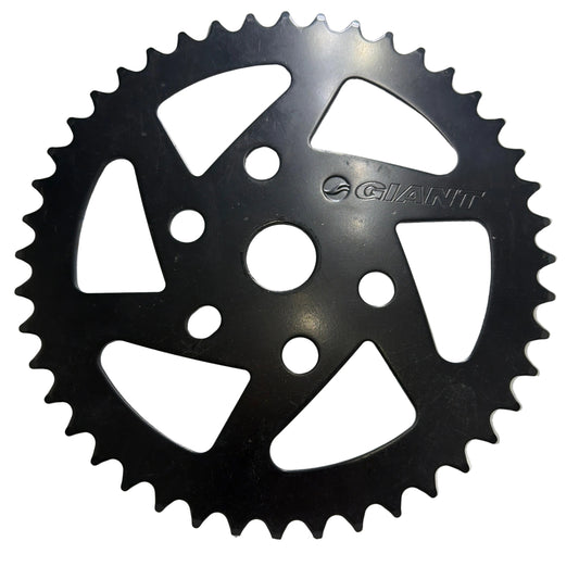 Giant Mosh 44t Chainring