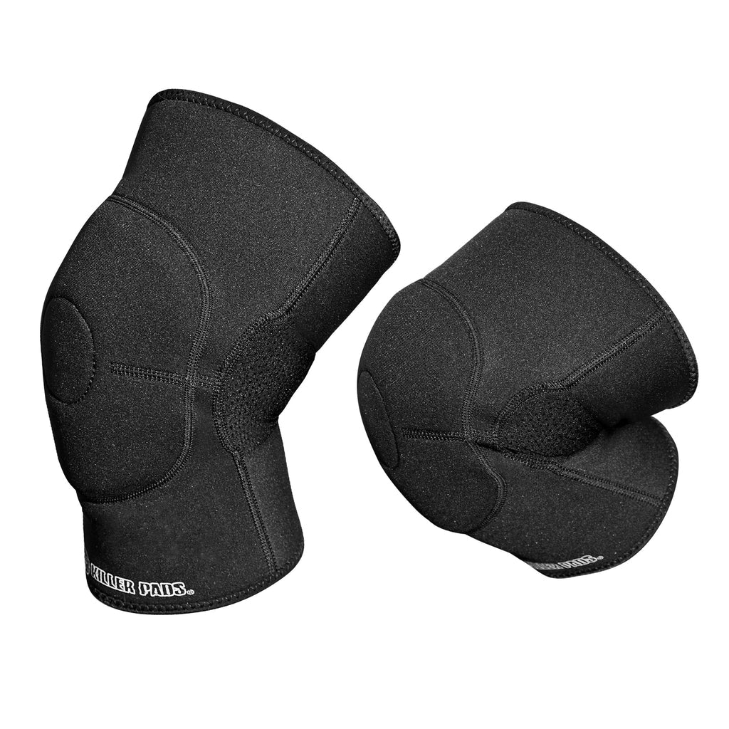 187 Knee Gasket 187 Killer Pads