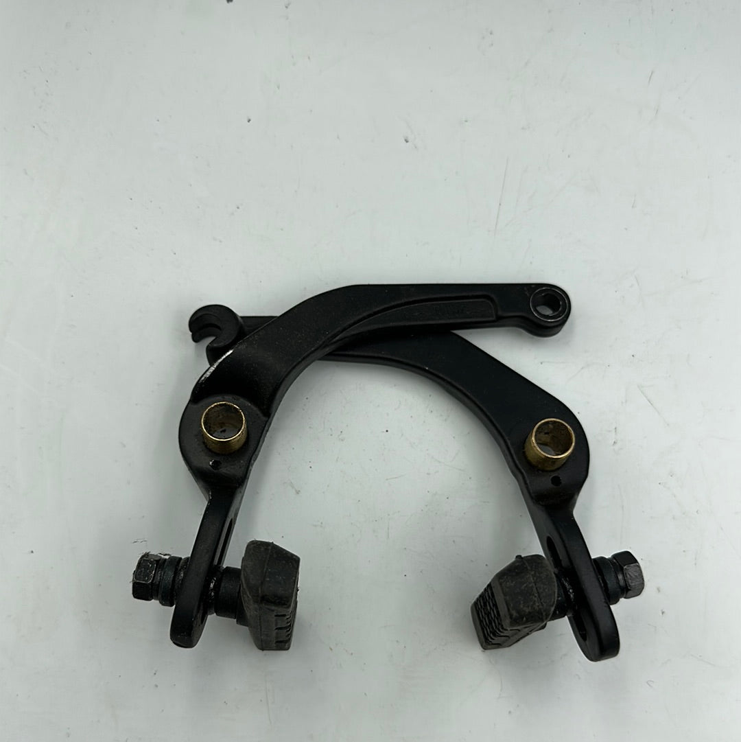 Used Rant Ubrake 990 Rear