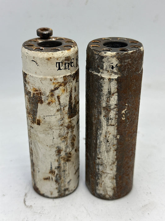 Used Shadow Little One Pegs x2
