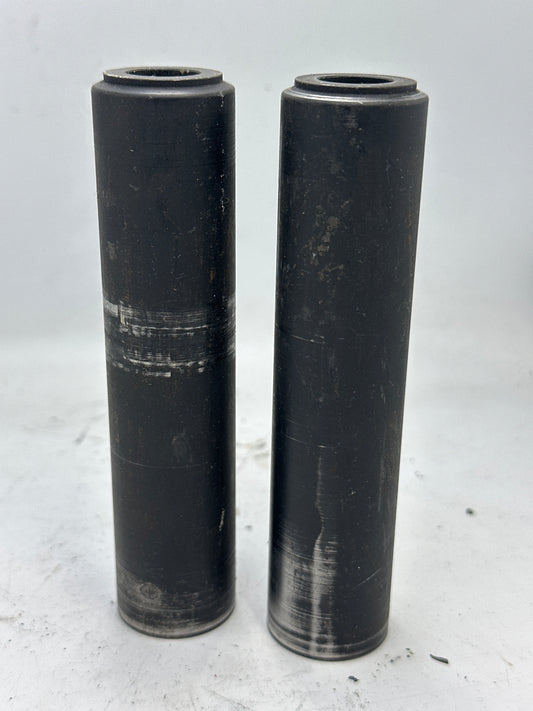 Used Merritt GFE Pegs (No Sleeves) 4.75” (Pair)