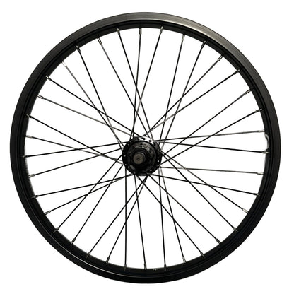 WETHEPEOPLE NOVA REAR WHEEL