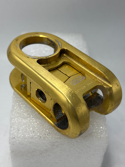 Used Odyssey Elementary V3 Stem
