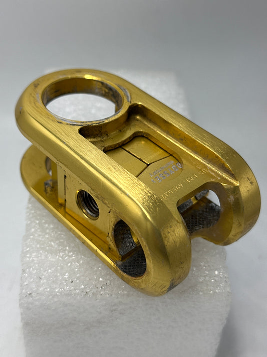 Used Odyssey Elementary V3 Stem