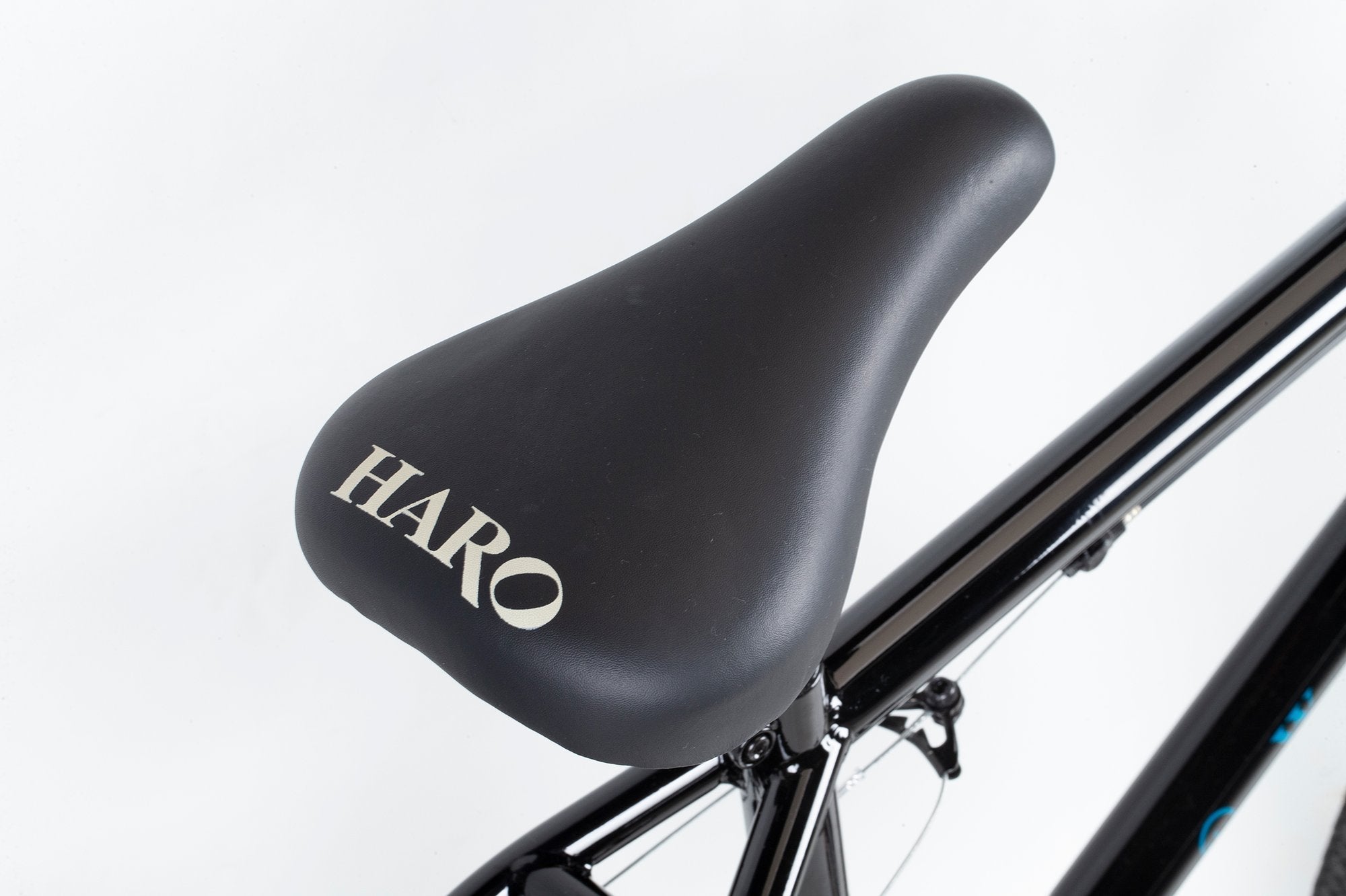 Haro 78 frame best sale