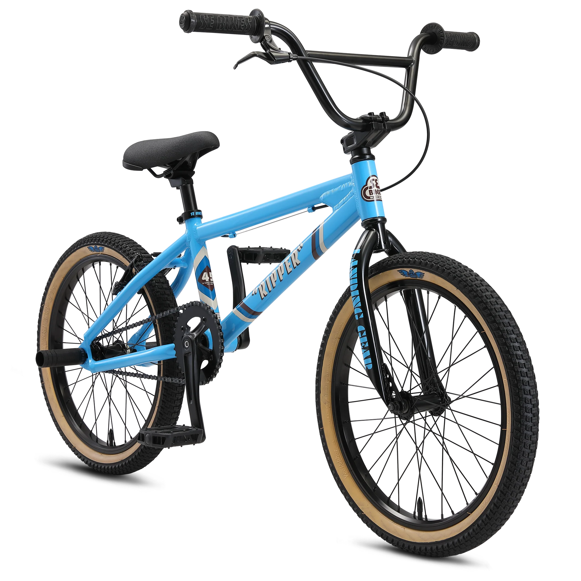 Se ripper 20 inch sales