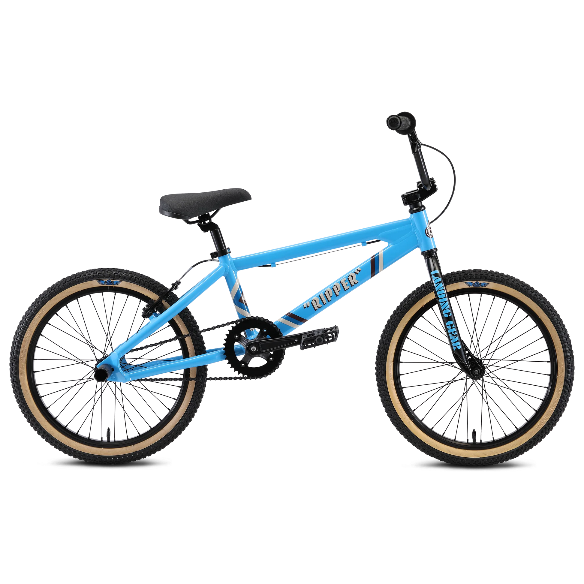 Se bikes for deals kids