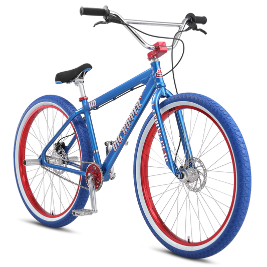 Se bikes fat ripper online