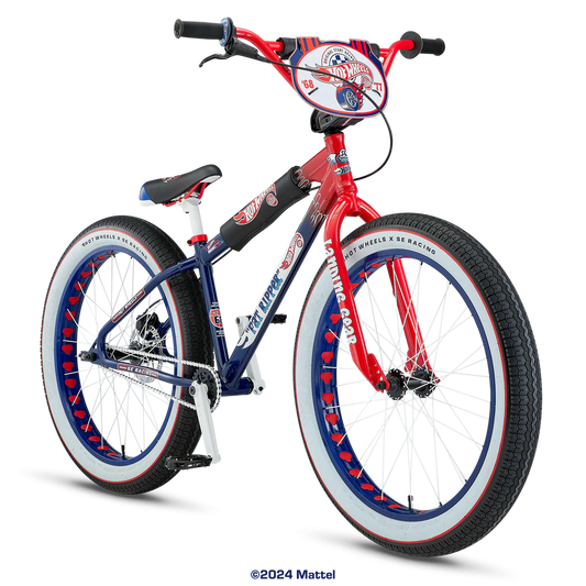 Se bike walmart shop