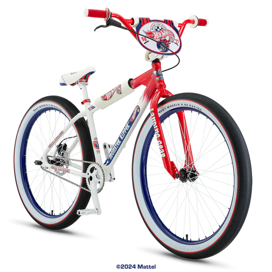 Se pk ripper 26 on sale