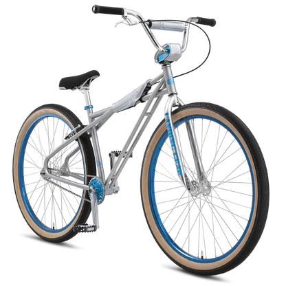 SE Bikes Quadangle Looptail 29"