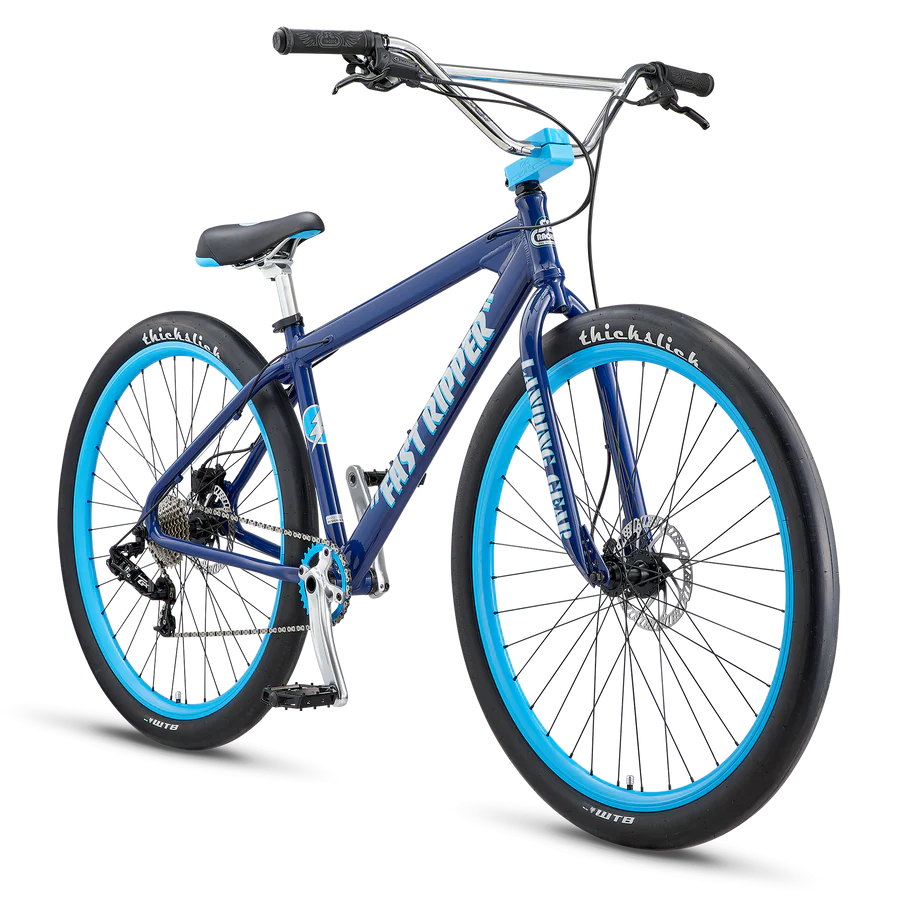 Se 29 inch bikes hotsell