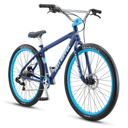 Se bikes under 500 new arrivals