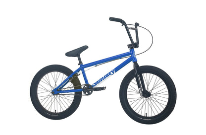 2025 Sunday Primer Sunday