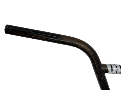 Used Sunday Eric Lichtenberg Sand Bars