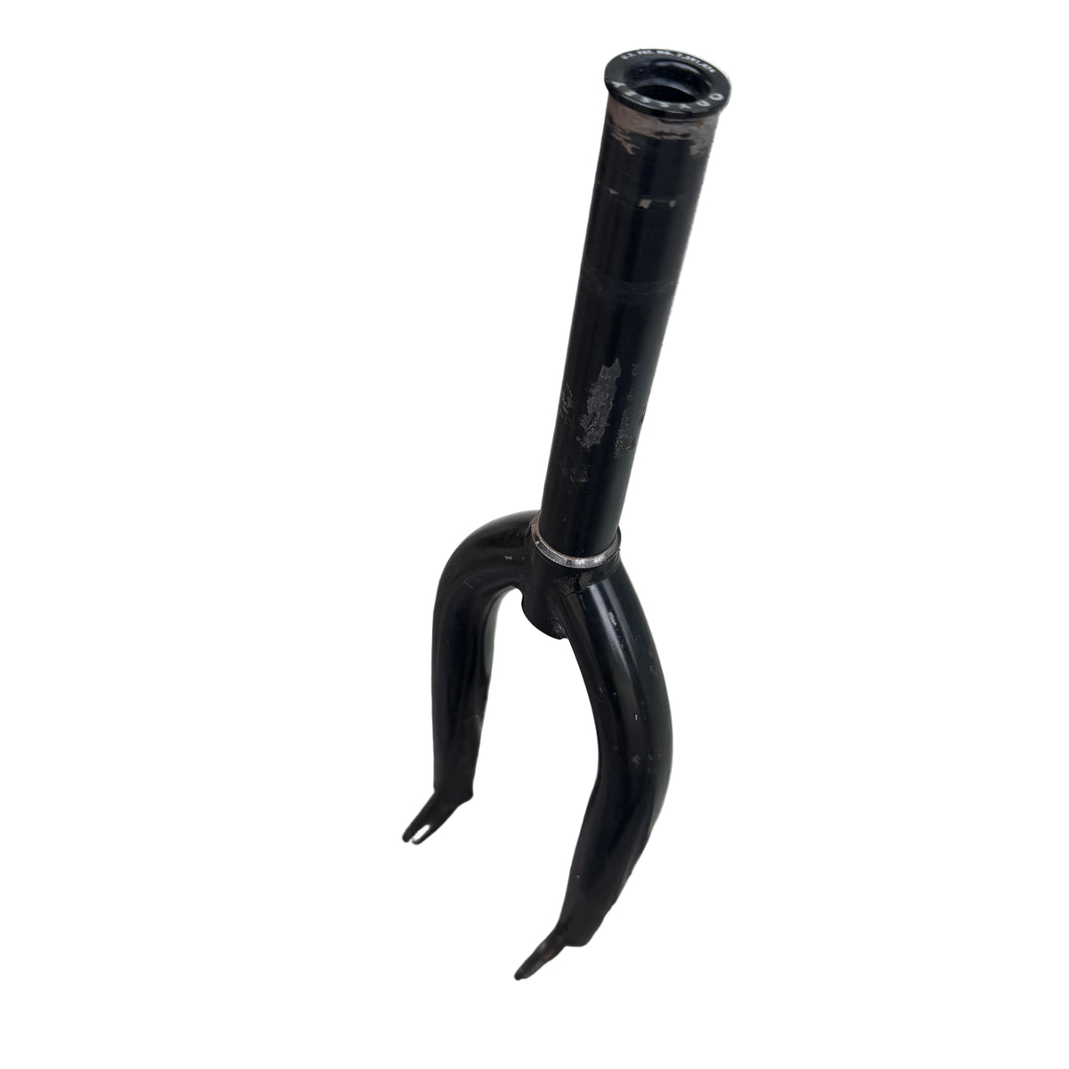 Used Odyssey R25 Fork