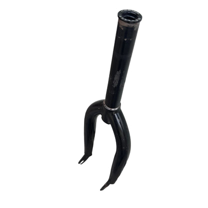 Used Odyssey R25 Fork