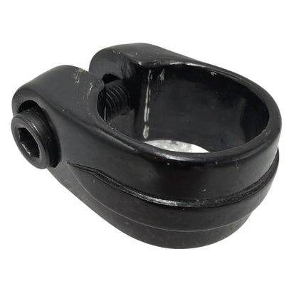 Used Suntour Knockoff Seat Clamp suntour