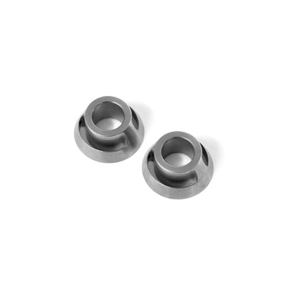 North Deck Spacer - G7