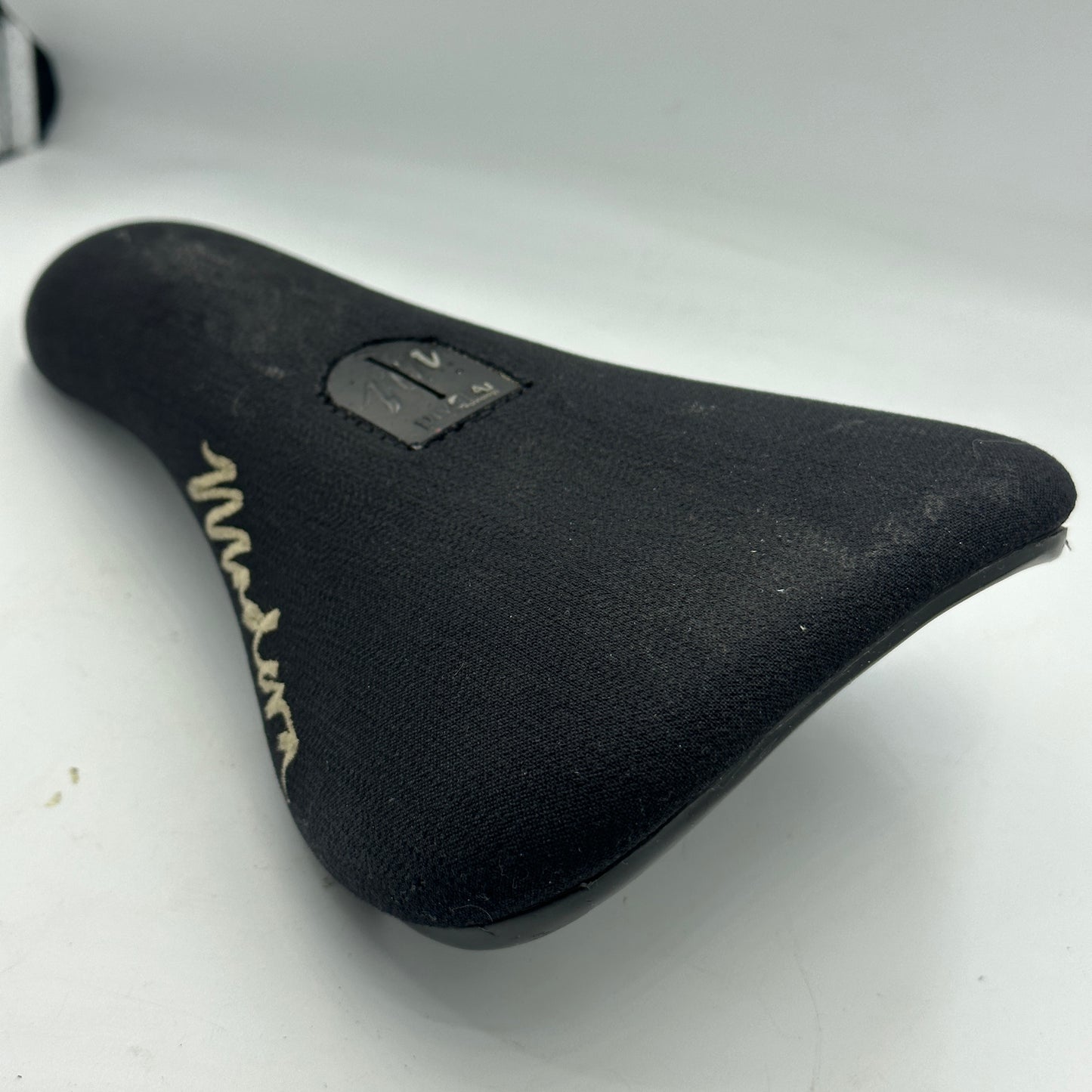 Used Madeira Pivotal Seat