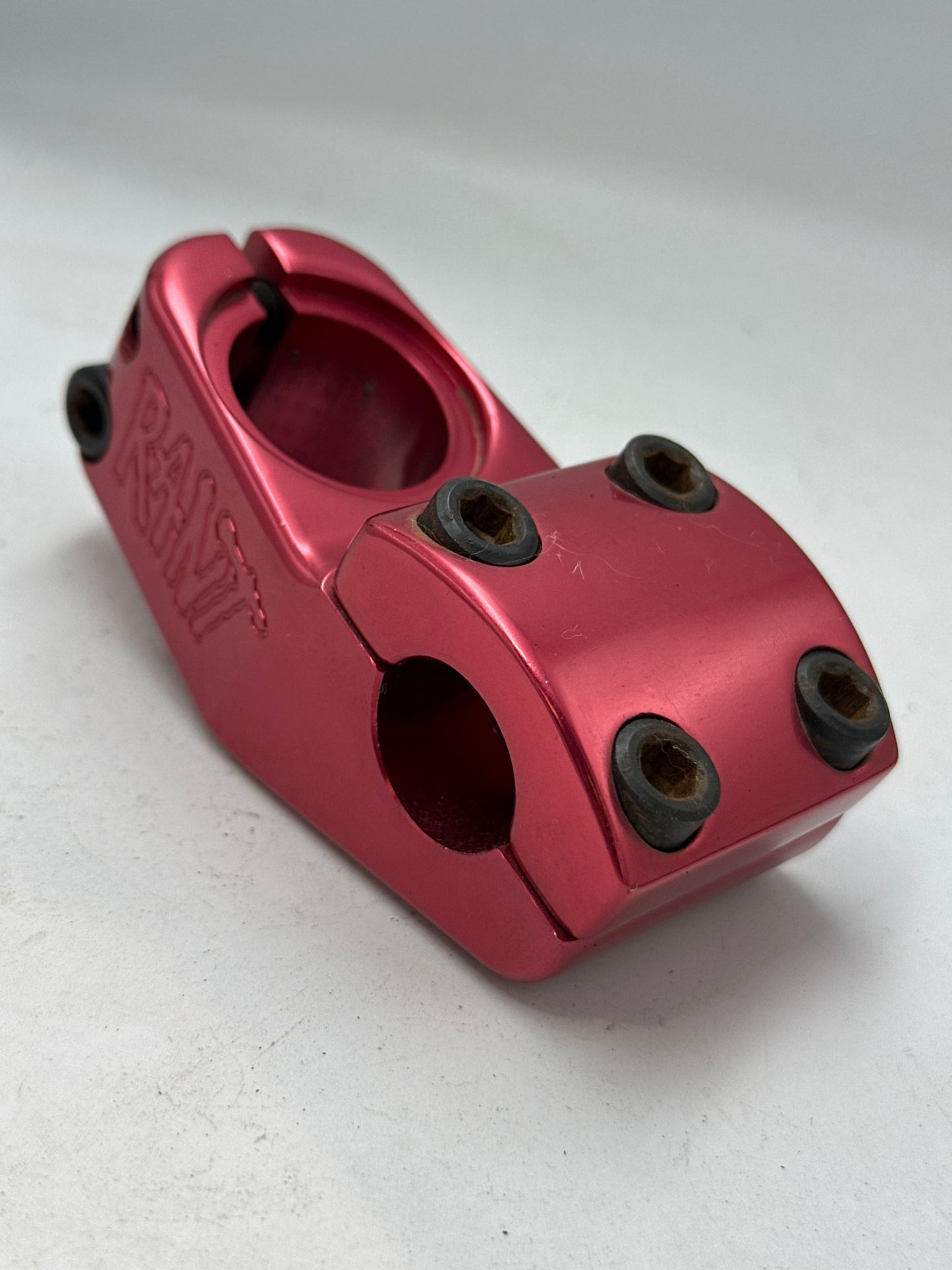 Used Rant Trill Stem