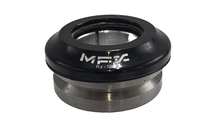 Madd MGP VX7 / VX8 / VX9 MFX Integrated Headset - PRO/TEAM/NITRO/EXTREME
