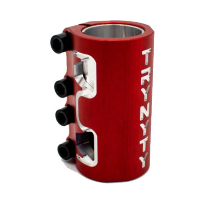 Trynyty SCS Clamp - Scooter Clamp
