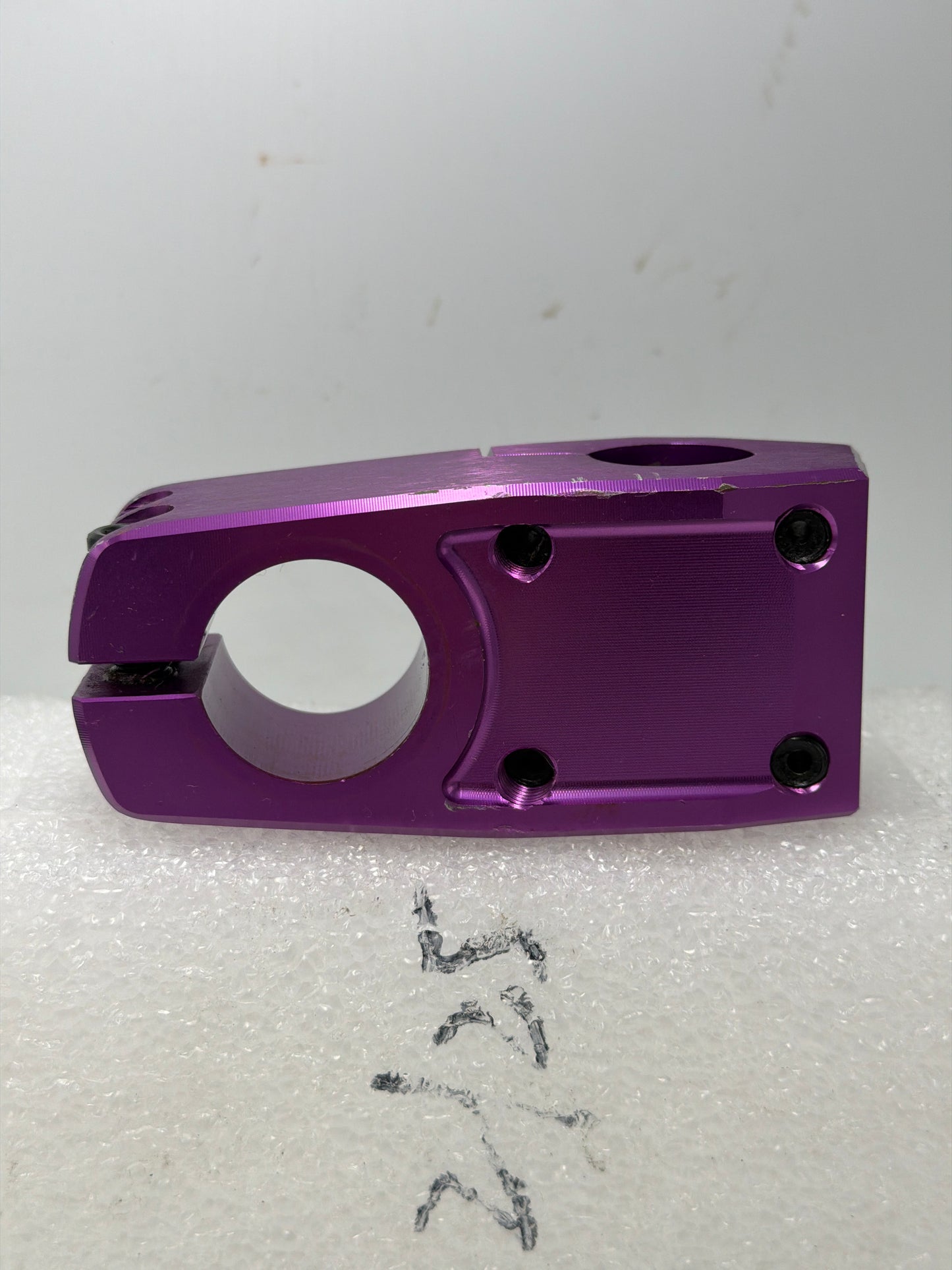 Used Animal Mister Stem