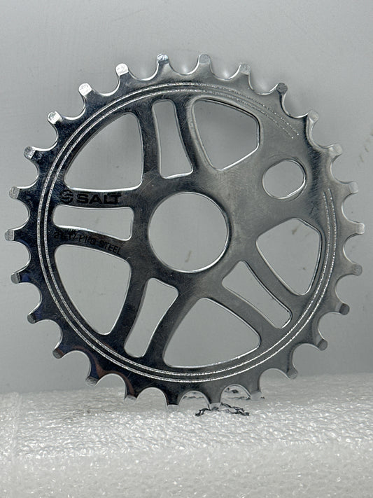 Salt 26t Steel Sprocket