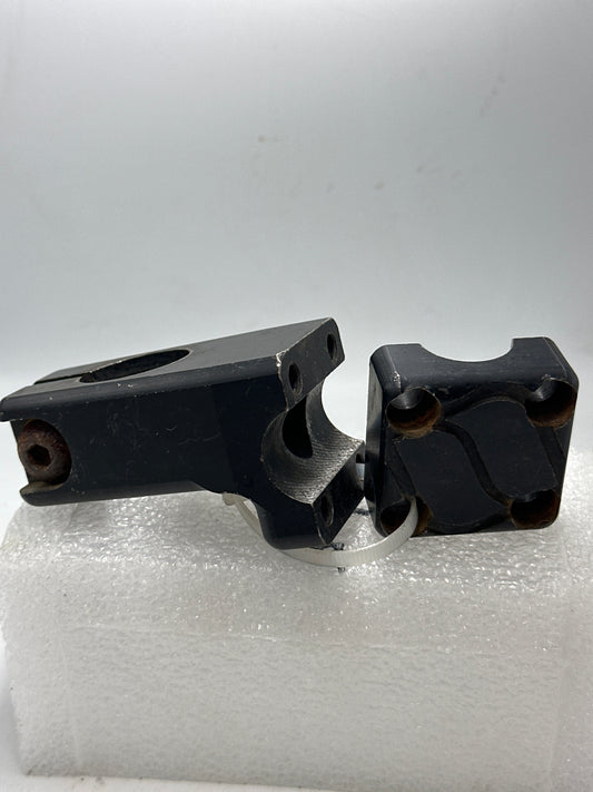 Used Mid School Snafu Stem