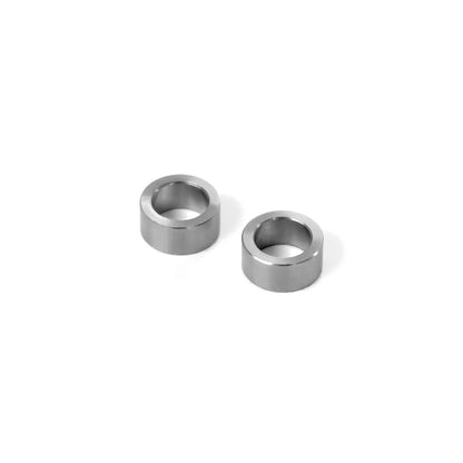 North Deck Spacer - G7