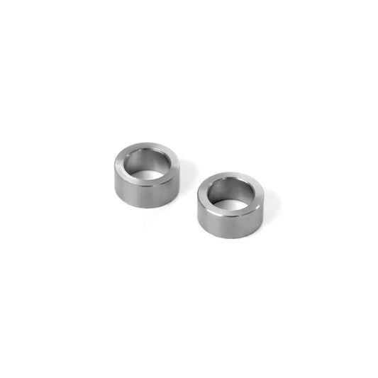 North Deck Spacer - G7