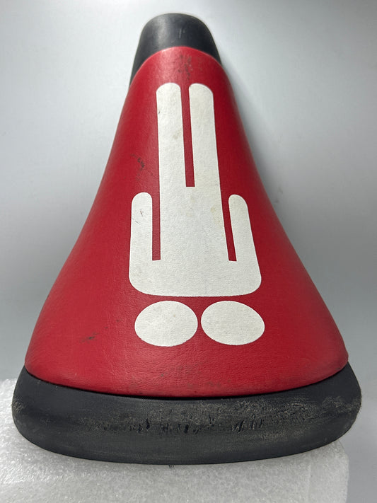 Used Freaky Factory Mid School Seat