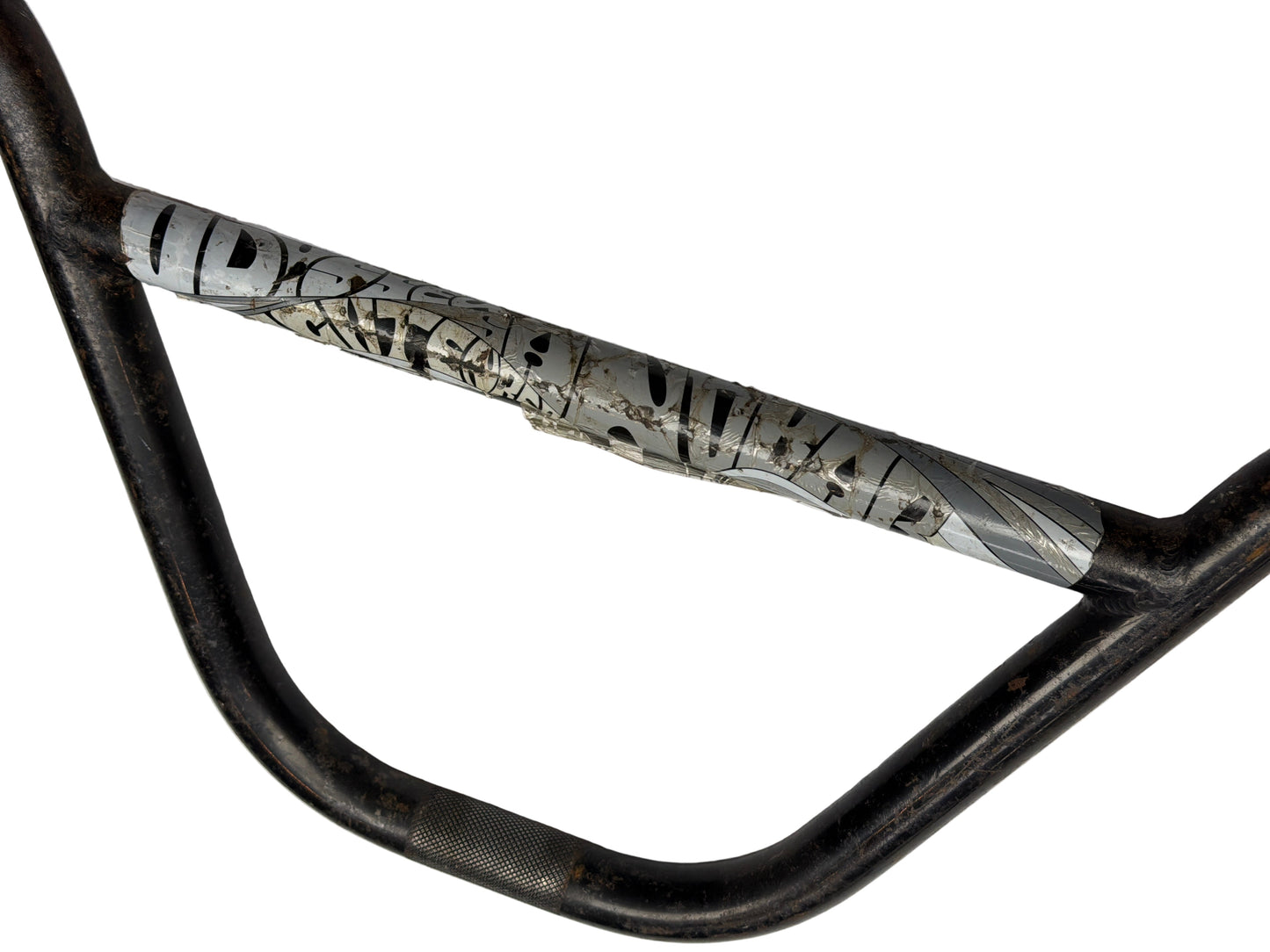 Used Sunday Eric Lichtenberg Sand Bars