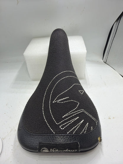 Used Shadow Railed Seat