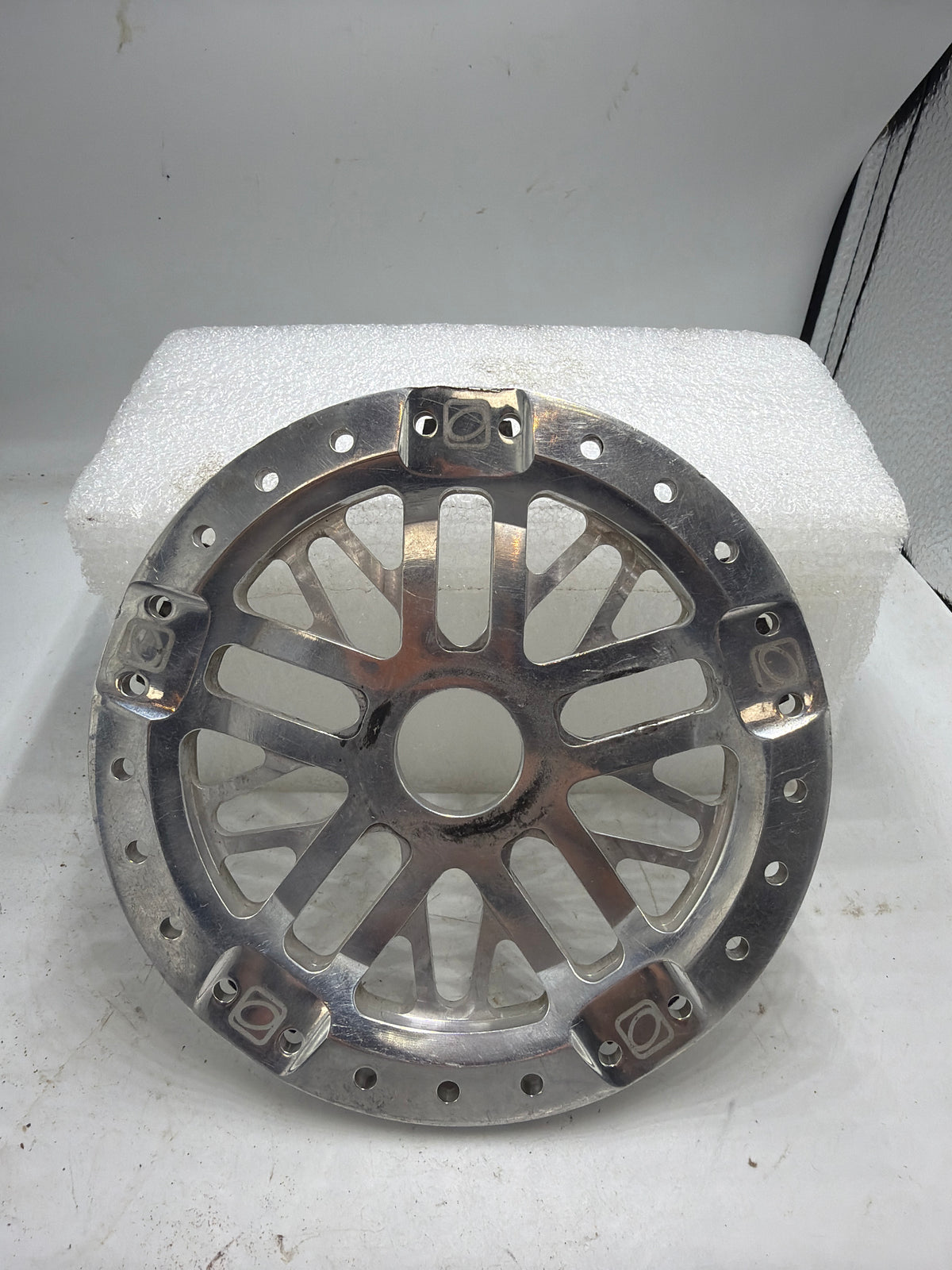 Used Odyssey MDS Sprocket 30t